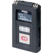 Edirol / Roland OP-R09HR-S Silicone Case for R-09HR