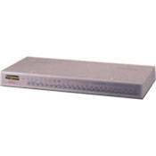 compare prices and find the best deal on b w, Ikegami 16 CH  B/W DUPLEX MULTIPLEXER 