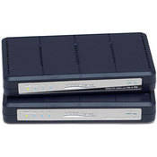 Ikegami 5GHZ WIRELESS VIDEO/AUDIO TRANSMISSION
