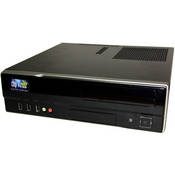 Chyron 7A00322 ChyTV HD150 Video Graphics Display Engine