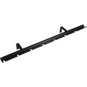 Bogen / Manfrotto Light Stand Holder