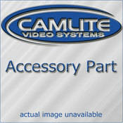 CamLite Video Systems CHARGER f/1000/2000 SYSTEM