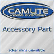 CamLite Video Systems BULBS 2-PK - WHITE