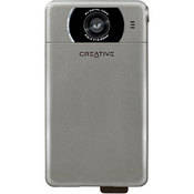 Creative Vado Pocket Digital Camcorder $79.95