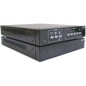 Bosch VID QUAD 4CH REAL TIME