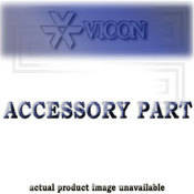 Vicon RACK MOUNTING KIT f/V5400QS