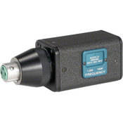 Lectrosonics UH400 - Plug-In Transmitter