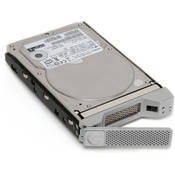 G-Technology 750GB Spare Drive for G-SAFE