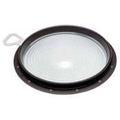 Bron Kobold Fresnel Lens for DW800 with PAR Reflector