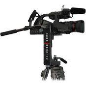 VariZoom VZ-ZG � Cabe�a de Trip� ZeroGravity
