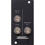 Astro Systems IM-300 SD/HD-SDI Module for DM-3024