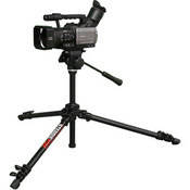 Barber Tech STP1 Steddiepod Tripod