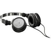 AKG K 414 P Foldable Mini Headphones