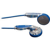 AKG K 310 P Stereo Earbuds