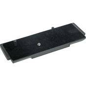 Nimar Camcorder Mounting Slide (Replacement) B and H Online Deals