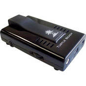 Turtle-Beach Audio Advantage SRM Computer Sound Cards
