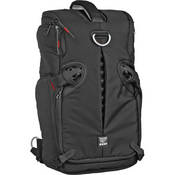 Kata 3 in 1 Sling Backpack, Medium 