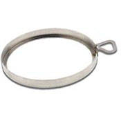 Bron Kobold Scrim Ring for DW400 HMI