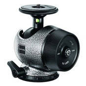 Gitzo GH3780 Center Ballhead - Supports 46.2 lbs (21kg)