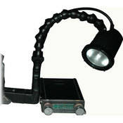 Nimar NI33 100W Light Set