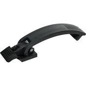 Nimar Plastic Locking Hook (Replacement)