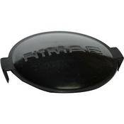 Nimar Port Cover (Replacement)
