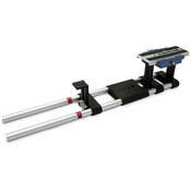 Letus35 LTROD30 30cm Rod Support System
