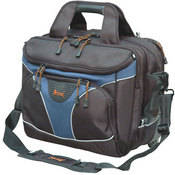 Petrol PPKB-2N Presentation Kit Bag