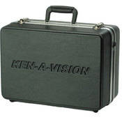 Ken-A-Vision VFCARRY Carrying Case