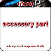 TV One CH1608-6  6