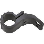 Xenonics SuperVision SV100 Mount  