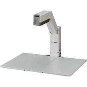 Plus HV-110u Notebook Digital Document Camera
