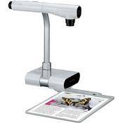 Plus TT-02s Classroom Visual Presenter