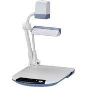 Plus P10 Visual XGA Presenter
