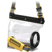Ewa-Marine VHV20 Underwater Housing for Canon HV20 & HV30