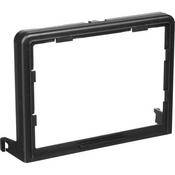 Litepanels LPMICROFF - Moldura de Filtro de Reposi��o