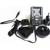 Litepanels LP-MICRO PWR AC Adapter