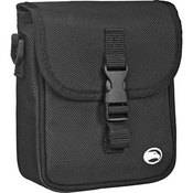 Eagle Optics 42mm Ranger Case