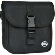 Eagle Optics 32mm Ranger Case