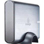 Iomega 500GB DVR Expander External Hard Drive