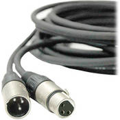 Eartec Floor Cable for EasyCom (100