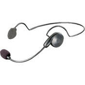 Eartec Cyber Behind-the-Neck Single-Ear Headset (TCS)