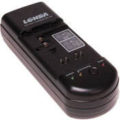 Clover Electronics BATTERY CHARGER f/VS-151