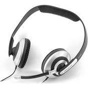 Creative Labs HS-600 - Headset