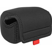Sigma SC-11 Soft Case