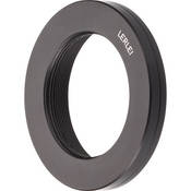 Novoflex LENS ADAPTER LEICA R TO LEICA-M39