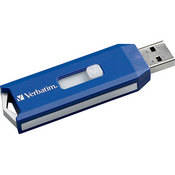 Verbatim Store 