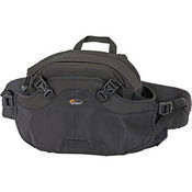 Lowepro Inverse 100 AW Beltpack (Black)