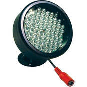 Clover Electronics SUPER INFRARED LED NIGHT LIGHTS - 60