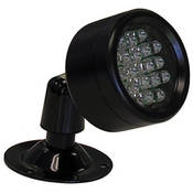 Clover Electronics SUPER INFRARED LED NIGHT LIGHTS - 20